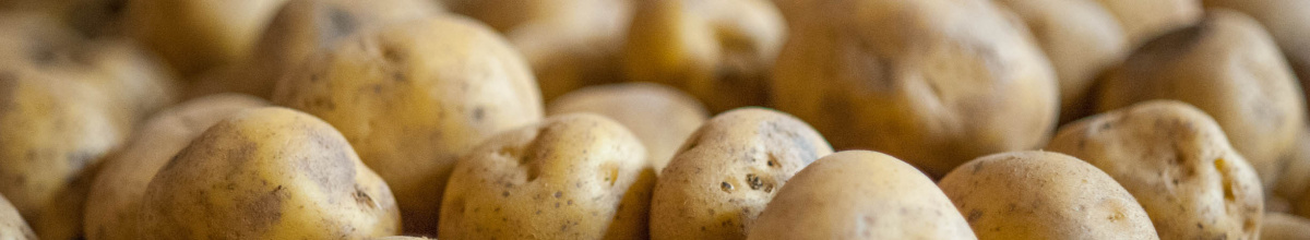 Potatoes